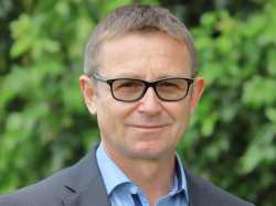 Wolfgang Herrmann