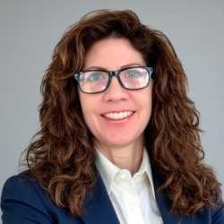 Lisa Pratico
