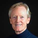 Kevin Donovan