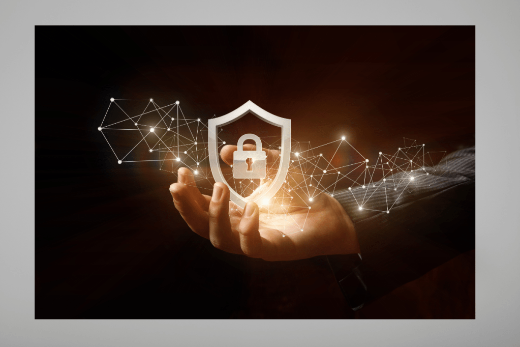 The Importance of Identify Management in Security