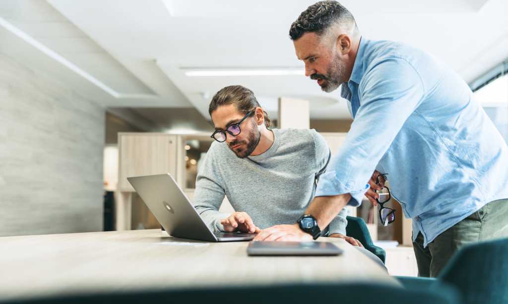 EY: A complex threat landscape demands a dynamic approach to cybersecurity