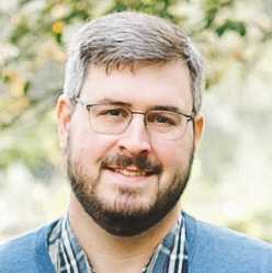 Jonathan Hassell