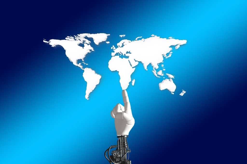 State-of-IT-RPA