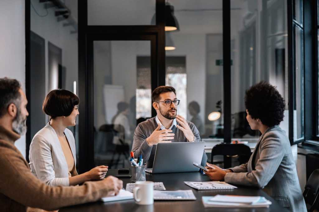 tips to help cios win the sustainability battle