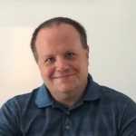 Andrew C. Oliver