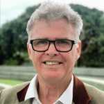 Rob O'Neill