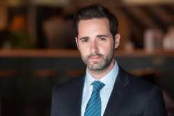 Aaron Painter