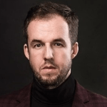 Grzegorz Kubera