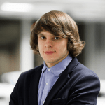 Daniel Olszewski