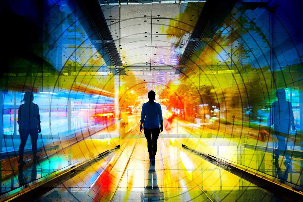 cio automation career path shakeup colorful 2400x1600