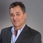 Mike Feibus
