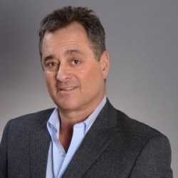 Mike Feibus