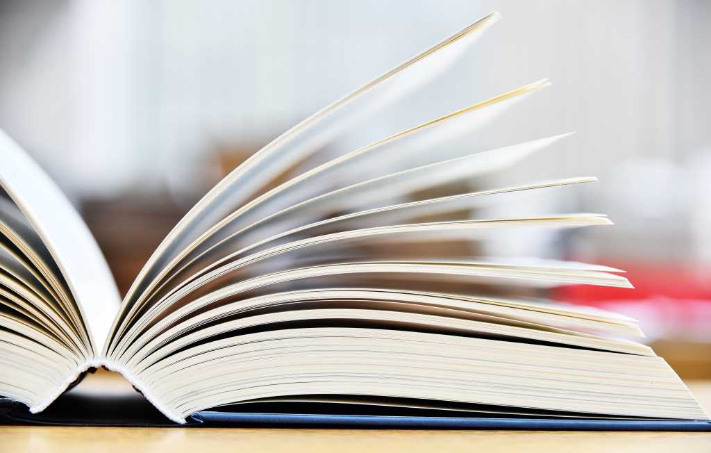 glossary