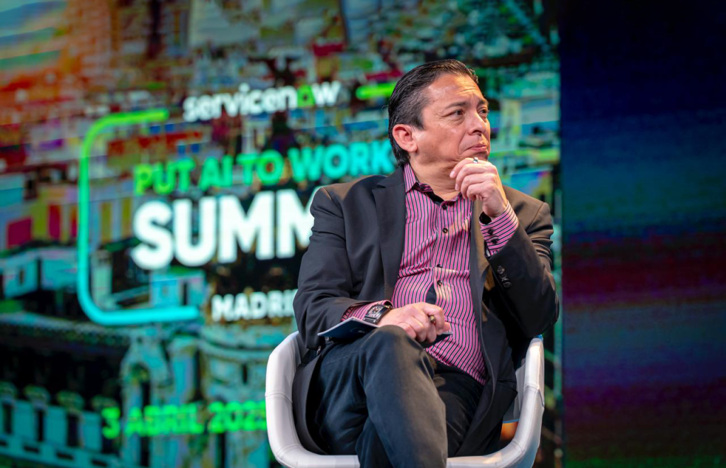 Brian Solis