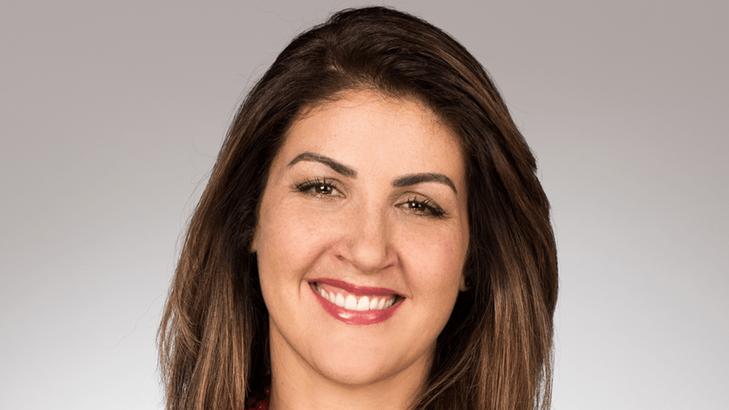 Editorial Use Only, Germany, Dilek Bocuk, CIO, Siemens Mobility, 2025