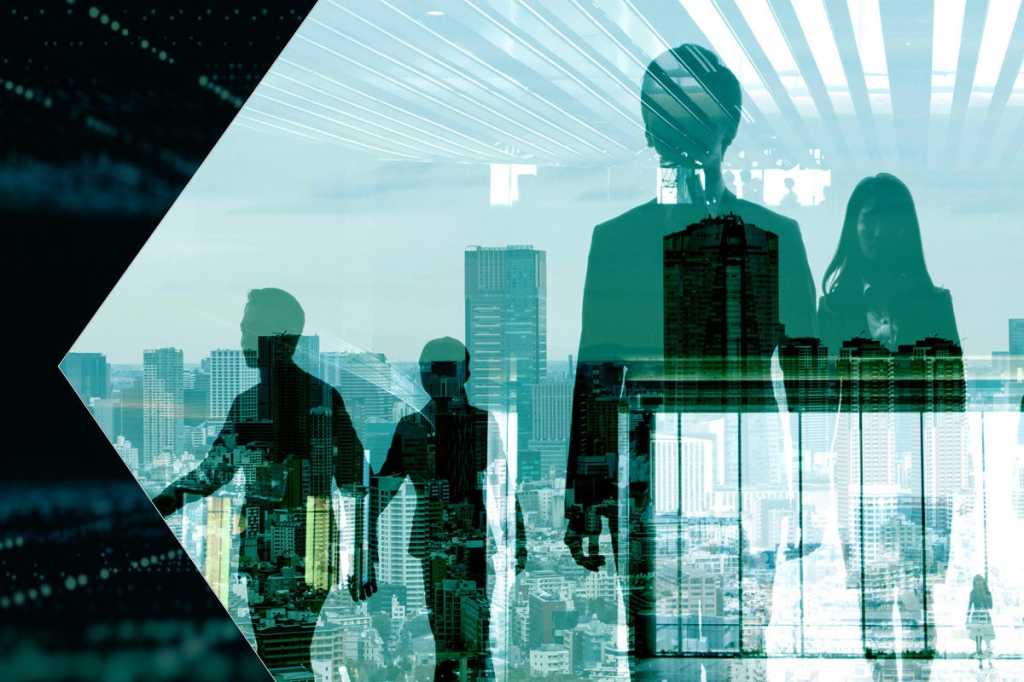 servicenow rt article v1