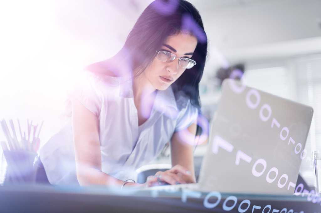 Three security concerns that should be on every CIO’s radar