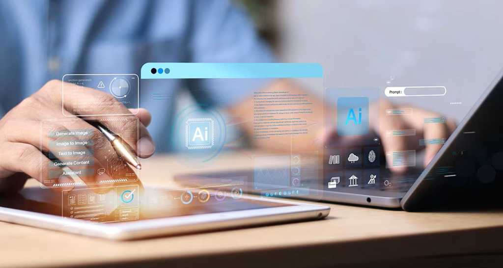 BBVA amplía su acuerdo de colaboración con OpenAI.