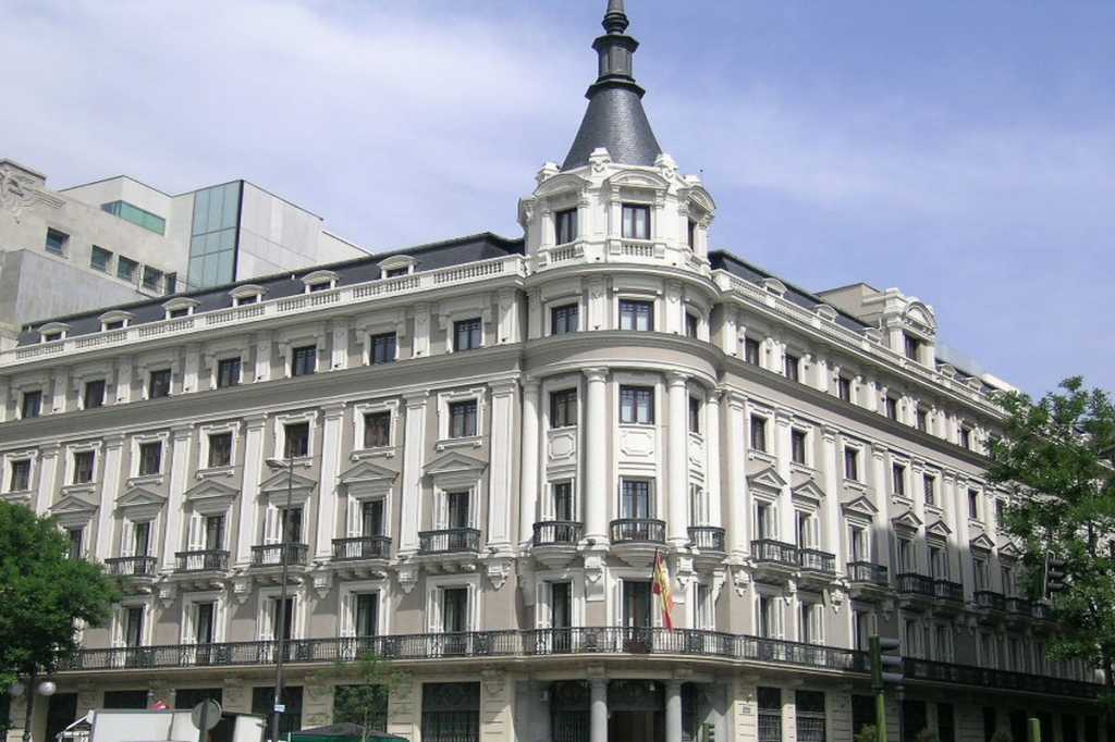 Altia se adjudica el contrato para modernizar herramientas tecnológicas de la CNMC por valor de 1,7 millones de euros.