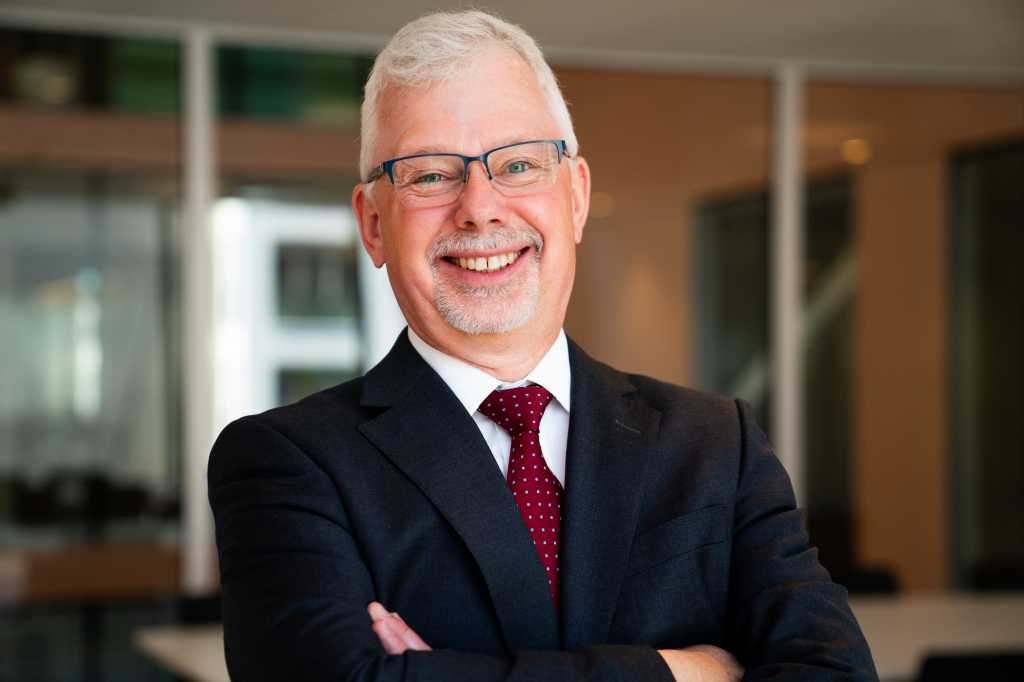 Jens Nielsen