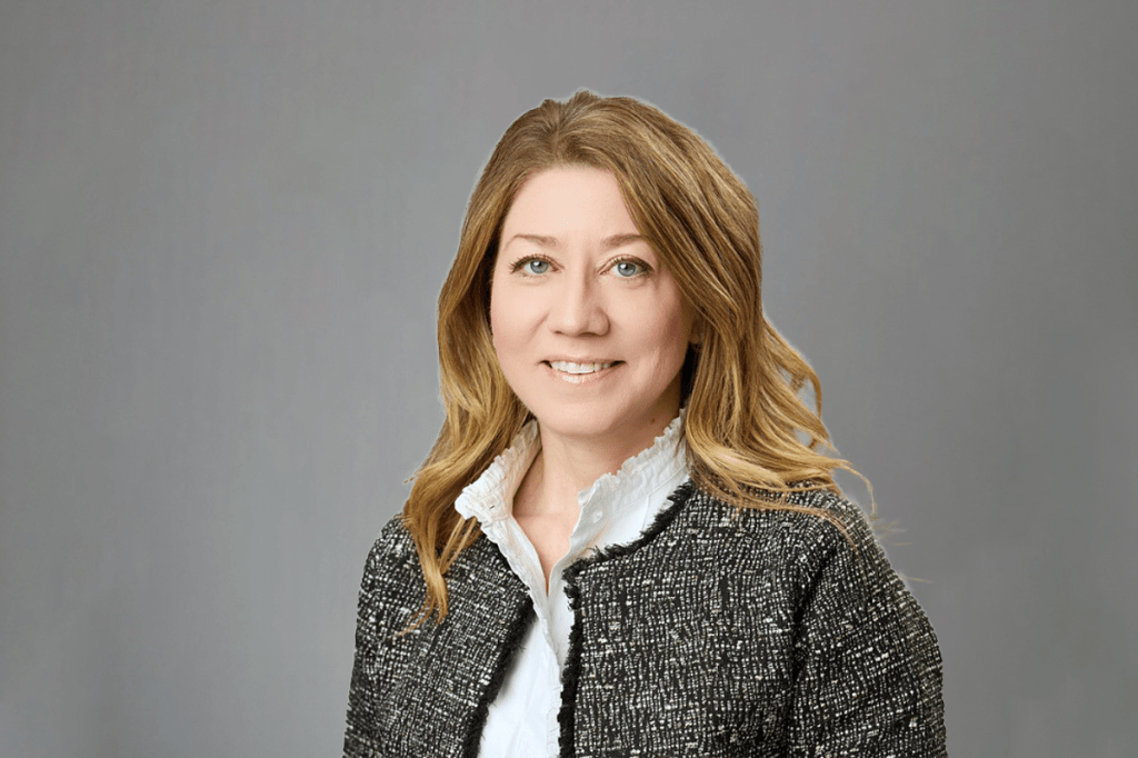 Carmen Prada (IBM)