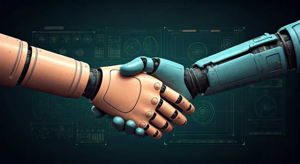 AI protocols