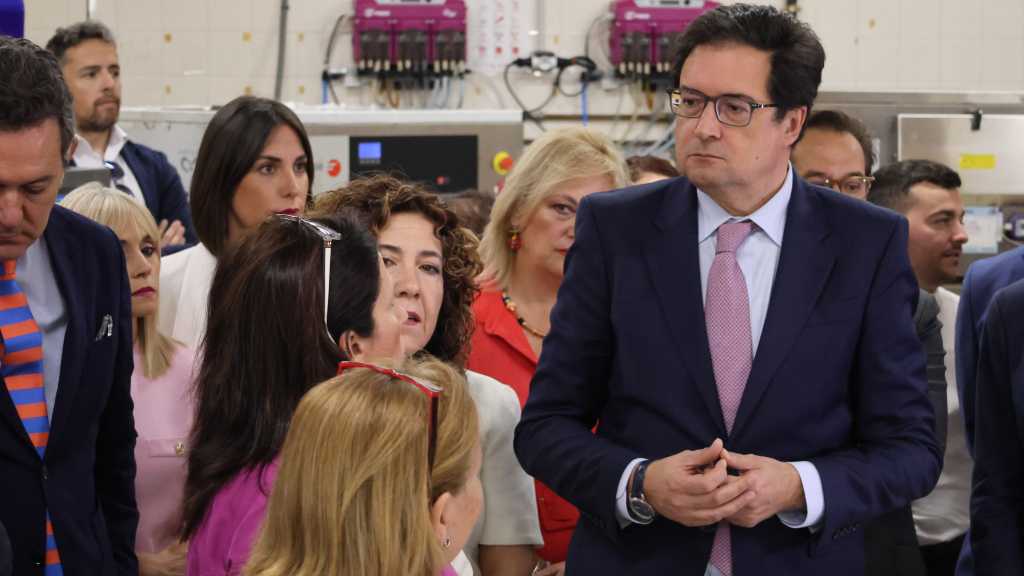 Óscar López (Granada)