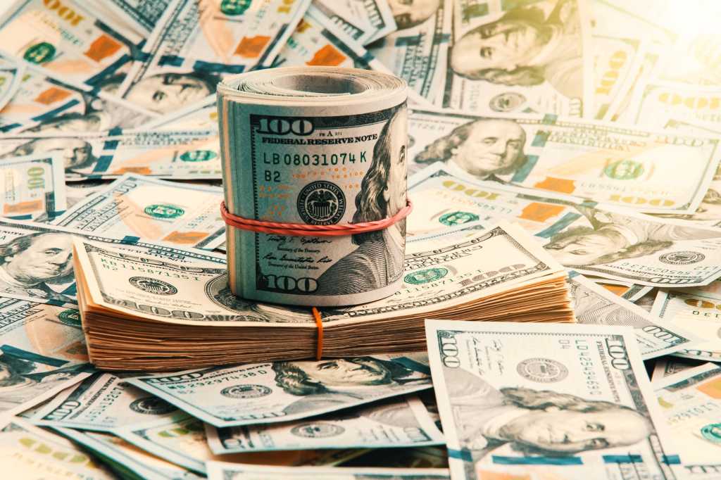 us hundred dollar bills united states currency money budget salary revenue cost economic recovery b