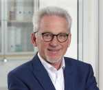 Gerhard Holzwart