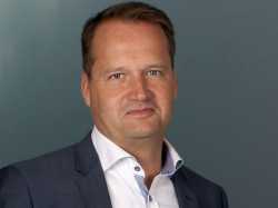 Konrad Krafft