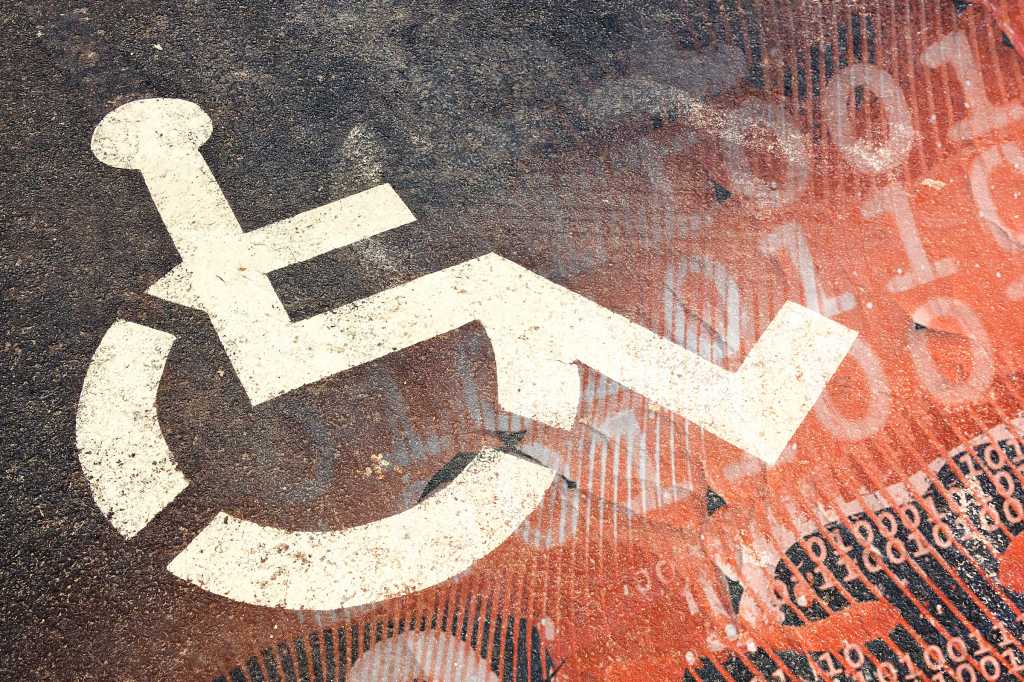 handicap disabled wheelchair inclusive accessibility by mabel amber via pixabay 3083991 2400x1600px
