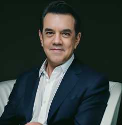 Shail Khiyara