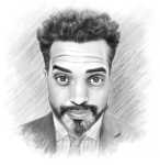 Ron Guerrier