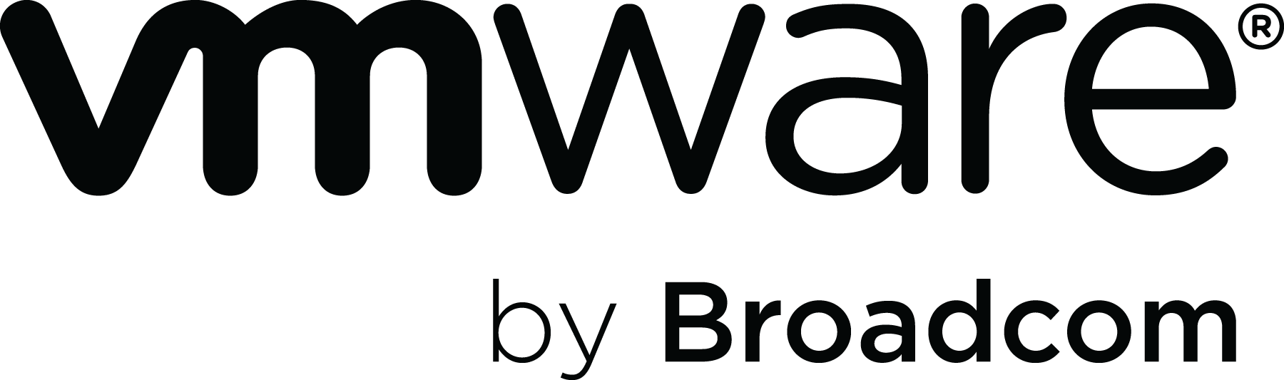 Broadcom logo
