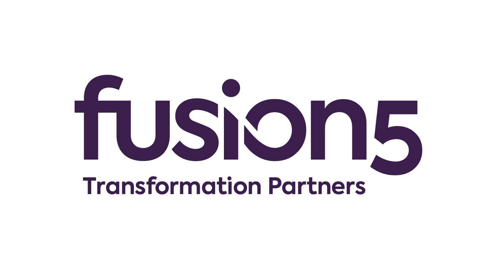 Fusion5 logo