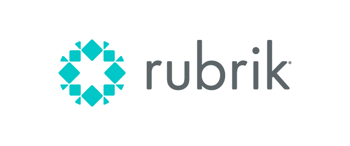 Rubrick logo
