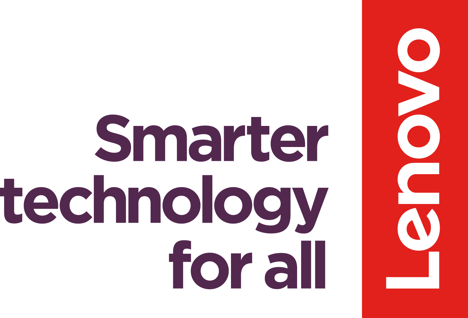 Lenovo logo