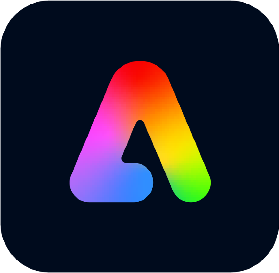 Adobe logo