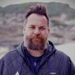 Chris Fuller