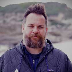 Chris Fuller