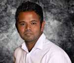 Rajprasath Subramanian