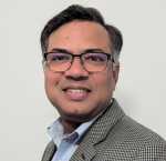 Shaurya Agrawal