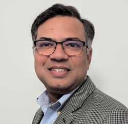 Shaurya Agrawal