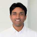 Abhijeet Mukkawar