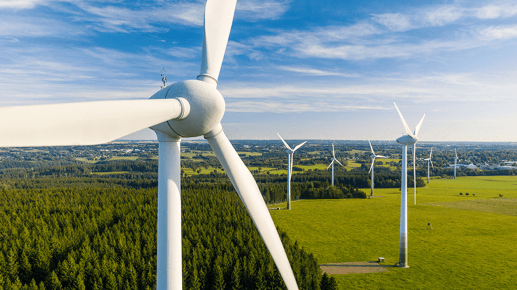 HP's focus on sustainability runs far and deep