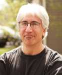Jon Oltsik