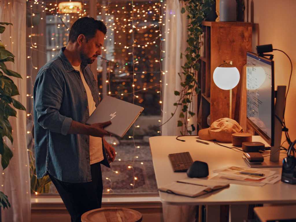 Three ways AI is raising the stakes around endpoint security