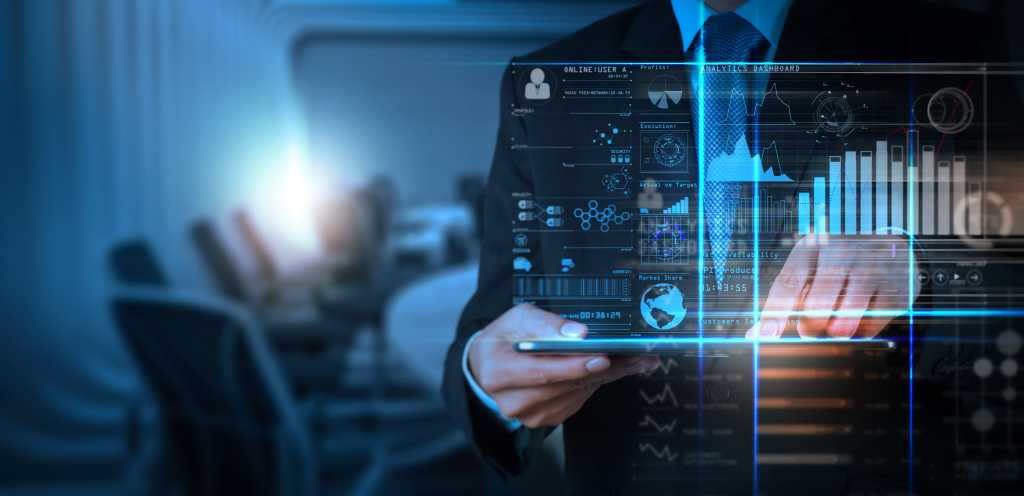 HP redefines PC refresh approach using performance data