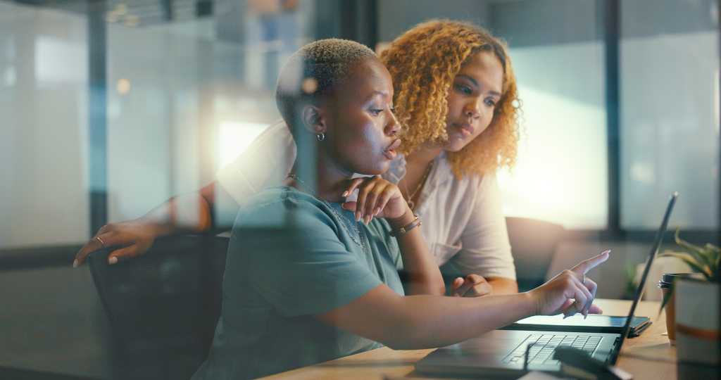 Workforce collaboration strategies to keep your teams happy