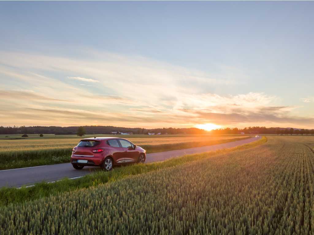 Renault Group strengthens decarbonisation commitment